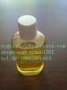 Boldenone